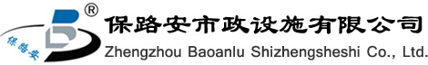 玻璃钢井盖,艺术井盖,复合井盖,国标井盖,smc井盖