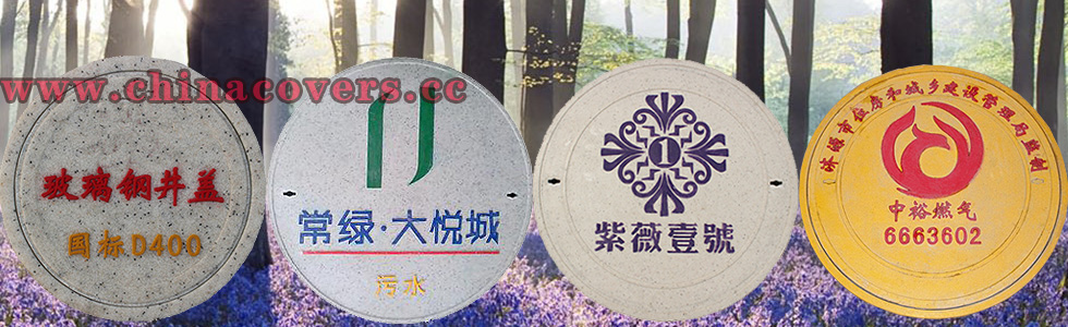 �����־���