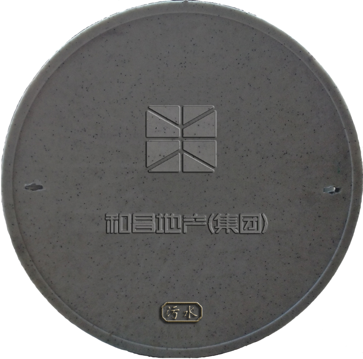 ���ƾ���