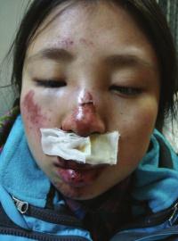 �����¹�����