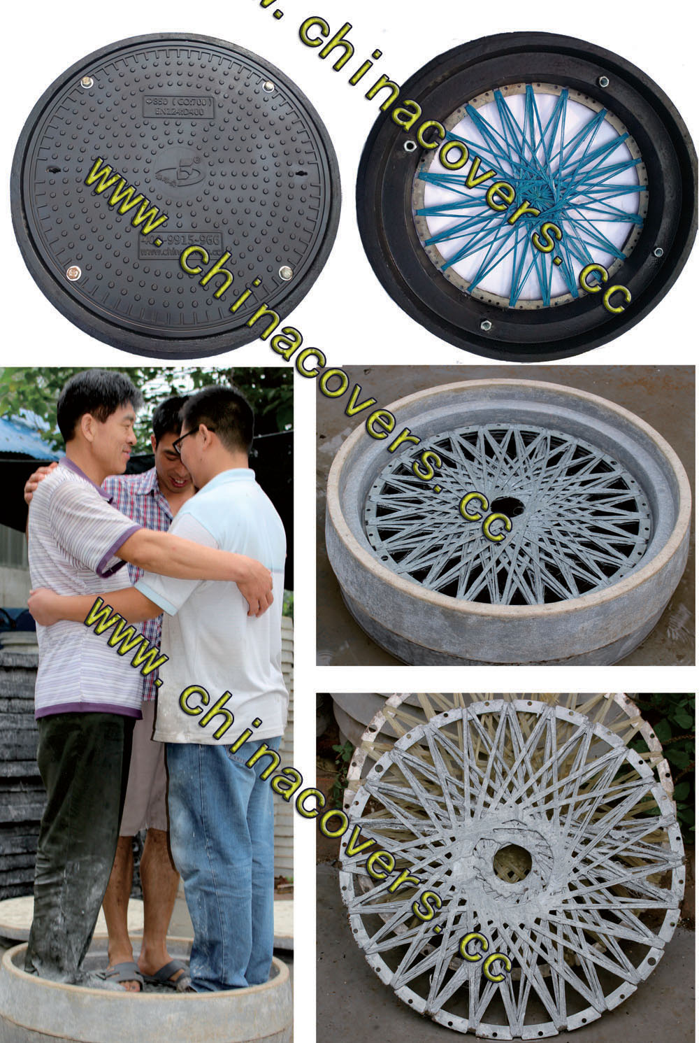 ������������