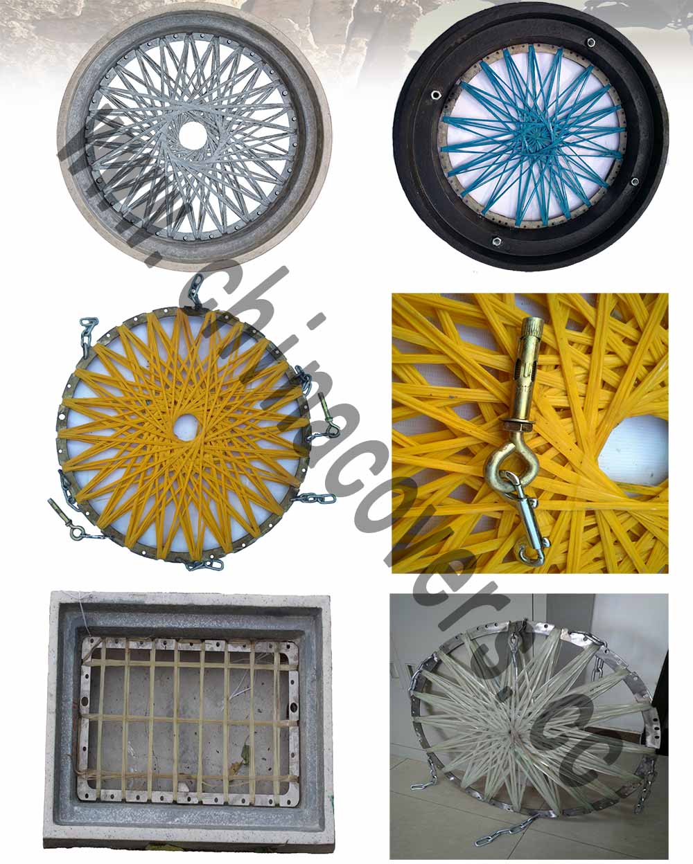 �����ַ�׹��