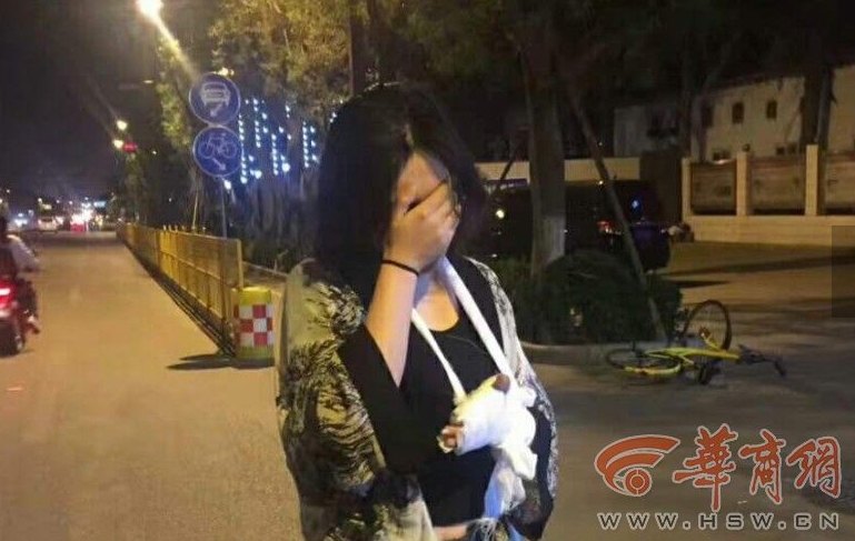 �������뾮��