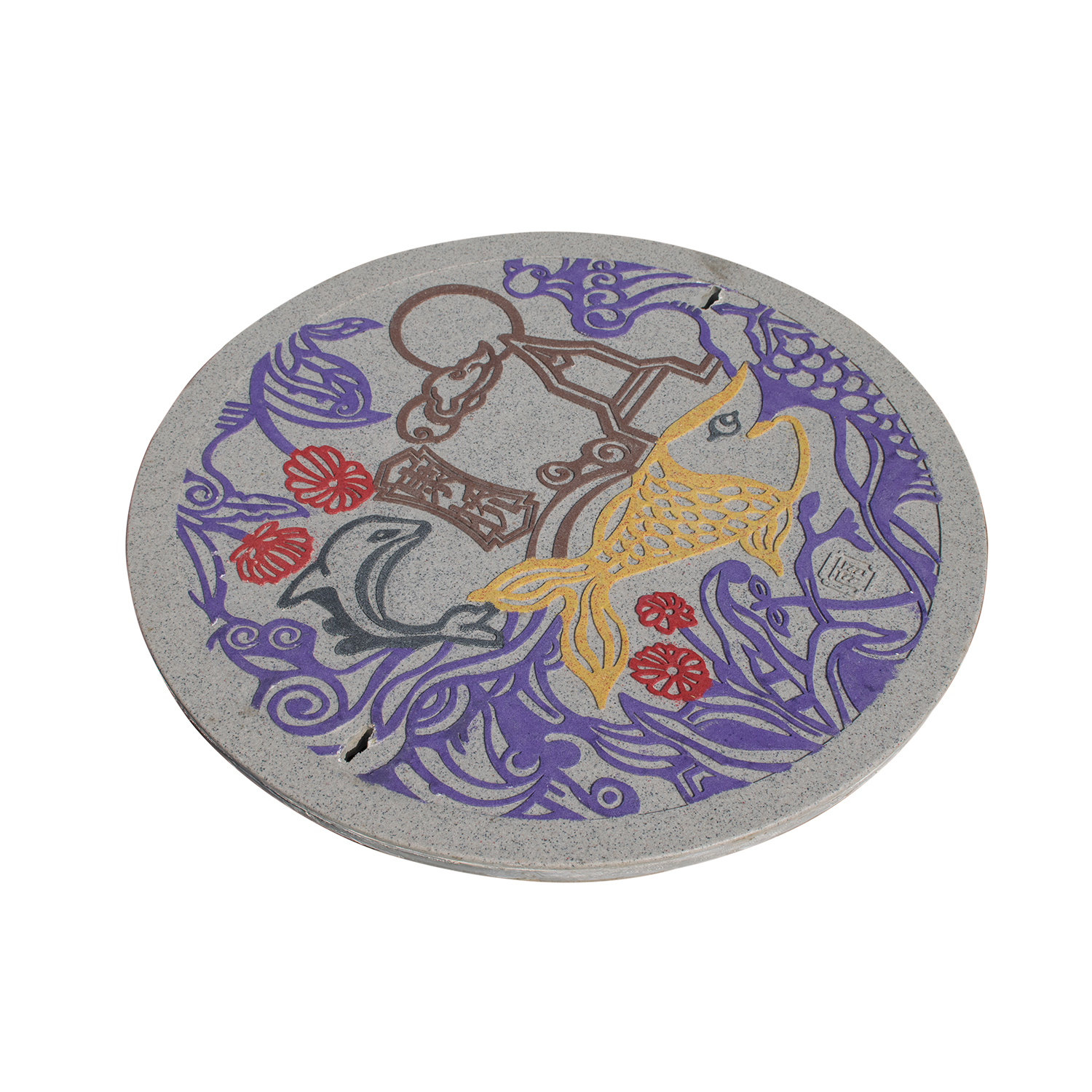 ��������