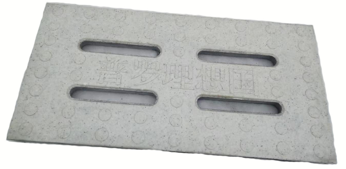 ؿ⼯ˮӸǰ