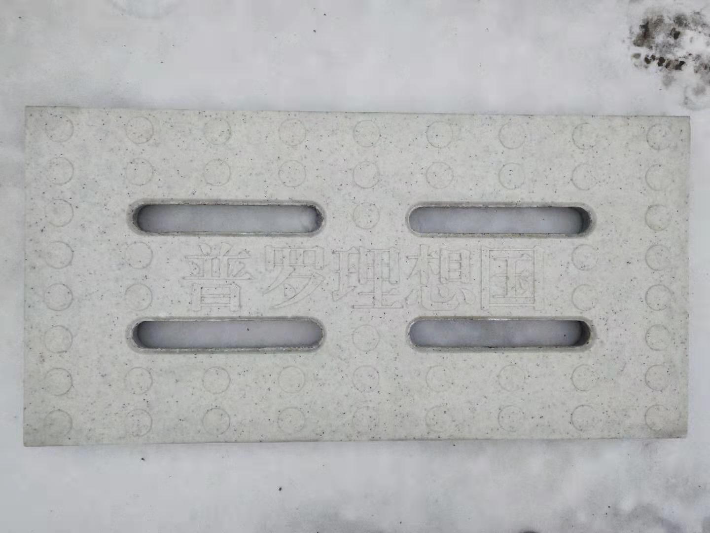 ˮӸǰ