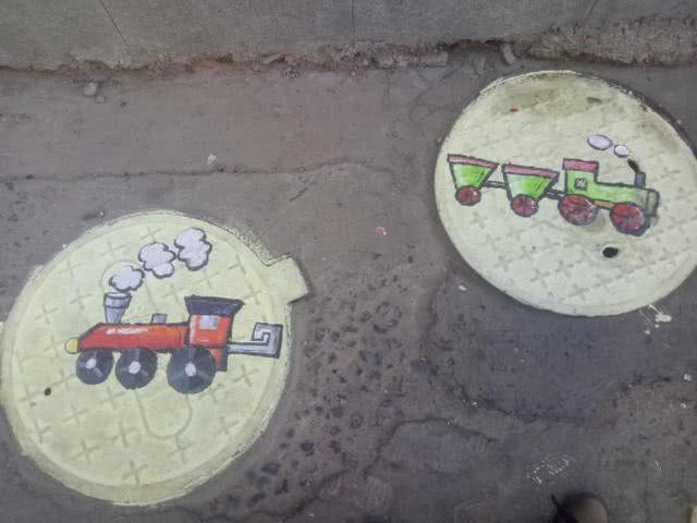 Ϳѻ��������