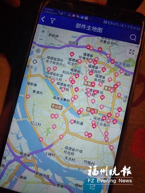 ���ܾ���